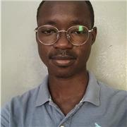 Prof en ligne. Donne des cours de soutien et aide aux devoirs pour les matières du Génie Civil niveau Licence